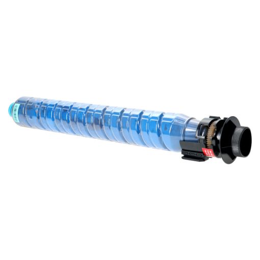 Picture of Compatible 842557 Black Toner Cartridge