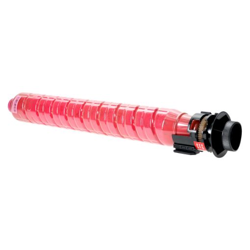 Picture of Compatible 842556 Black Toner Cartridge