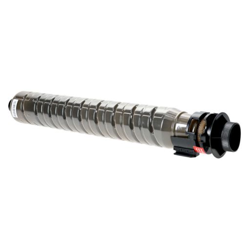 Picture of Compatible 842526 Black Toner Cartridge