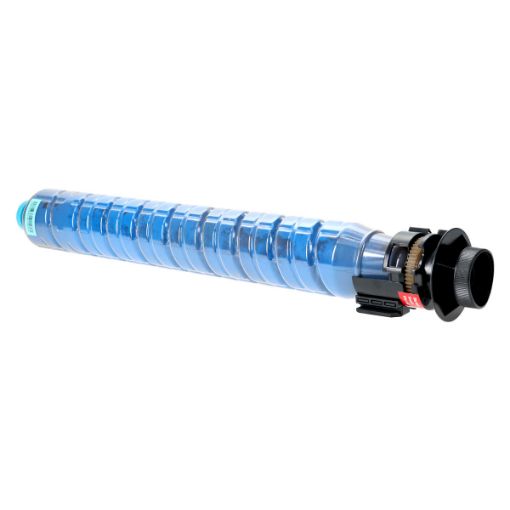 Picture of Compatible 842529 Black Toner Cartridge