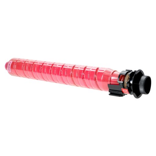 Picture of Compatible 842528 Black Toner Cartridge