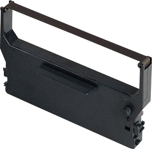 Picture of Compatible RC300P Purple Ribbon