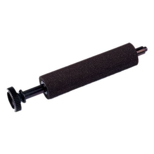Picture of Compatible IR-90P Purple POS Ribbon