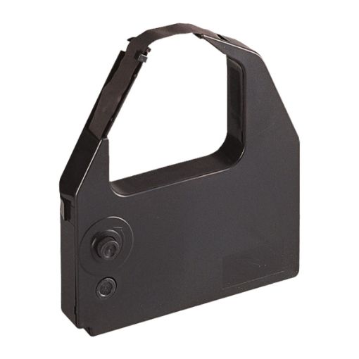 Picture of Compatible A2M0077 Black Printer Ribbon