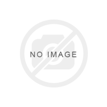 Show details for Copystar 1203SR6US0 (DP7130) Document Processor, DSDP, With Multi-Feed Sensor, 270 Sheets (270 Yield) Picture of Copystar 1203SR6US0 (DP7130) Document Processor, DSDP, With Multi-Feed Sensor, 270 Sheets (270 Yield)
