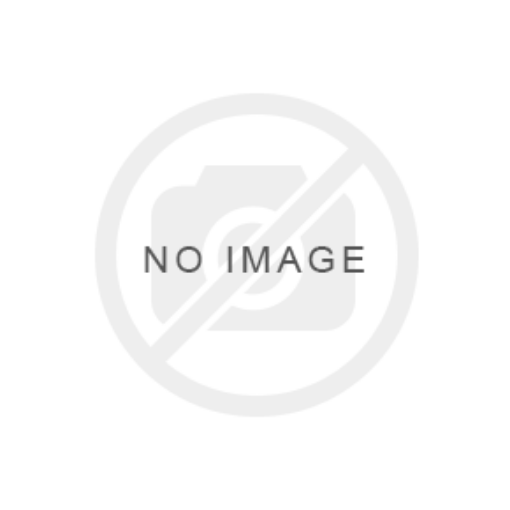 Picture of Canon 0475C003 (GPR-57BK) Black Drum Unit (298000 Yield)